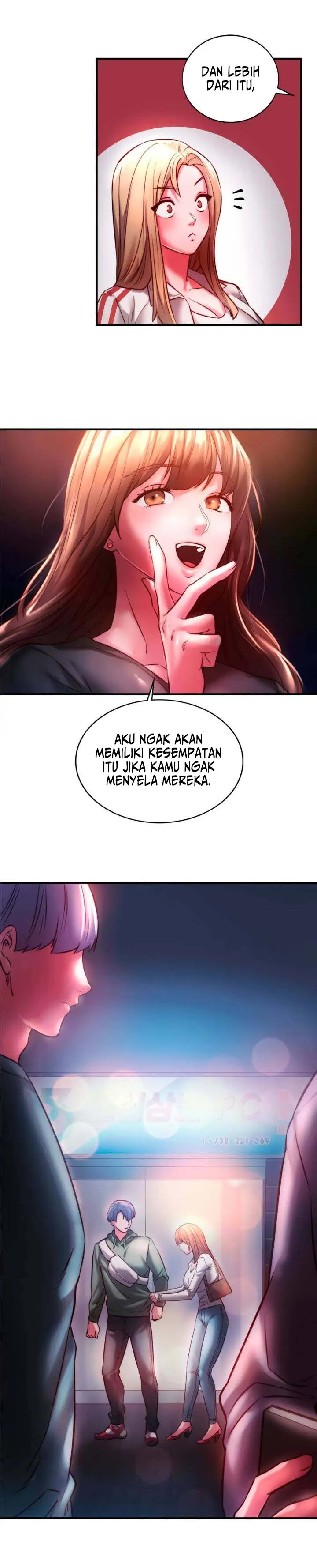 image-komik-rise-and-shine-hero-chapter-42-15/27
