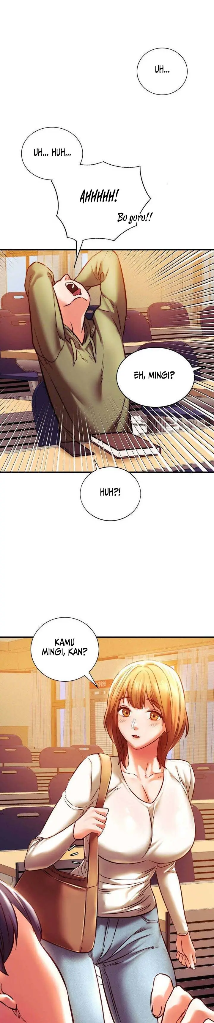 image-komik-rise-and-shine-hero-chapter-42-17/27