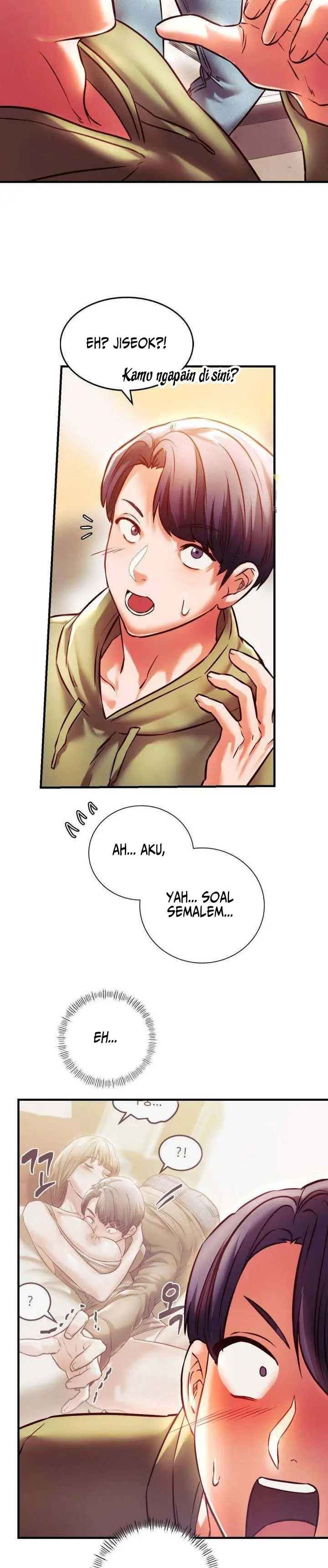 image-komik-rise-and-shine-hero-chapter-42-18/27