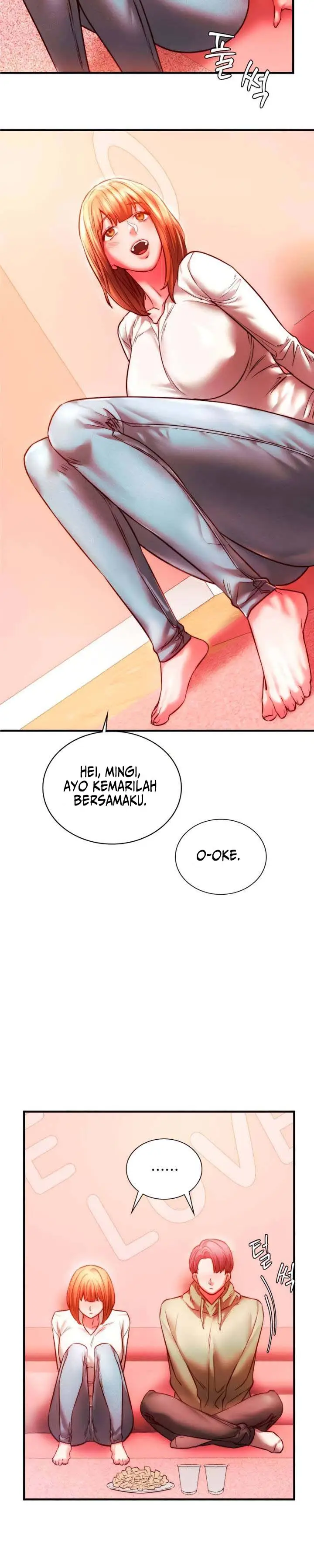 image-komik-rise-and-shine-hero-chapter-42-19/27