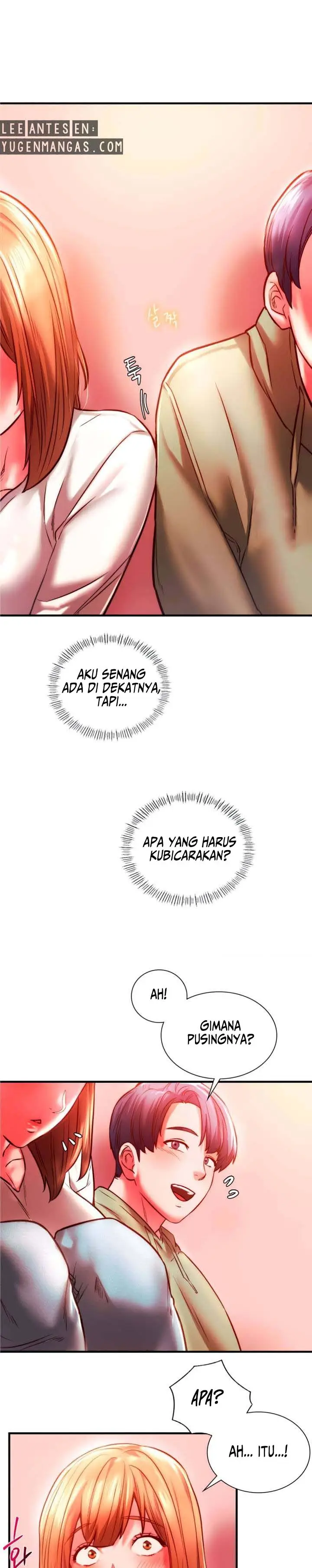 image-komik-rise-and-shine-hero-chapter-42-20/27