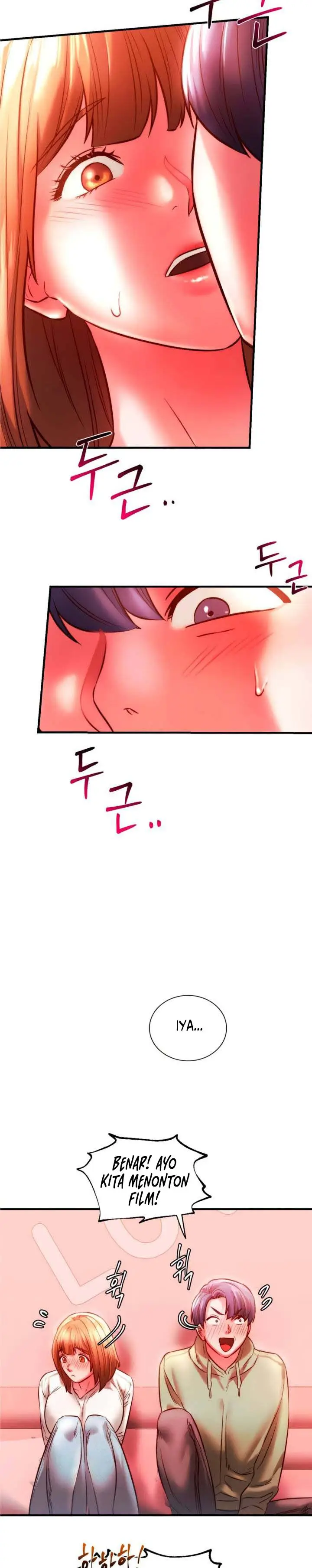 image-komik-rise-and-shine-hero-chapter-42-23/27