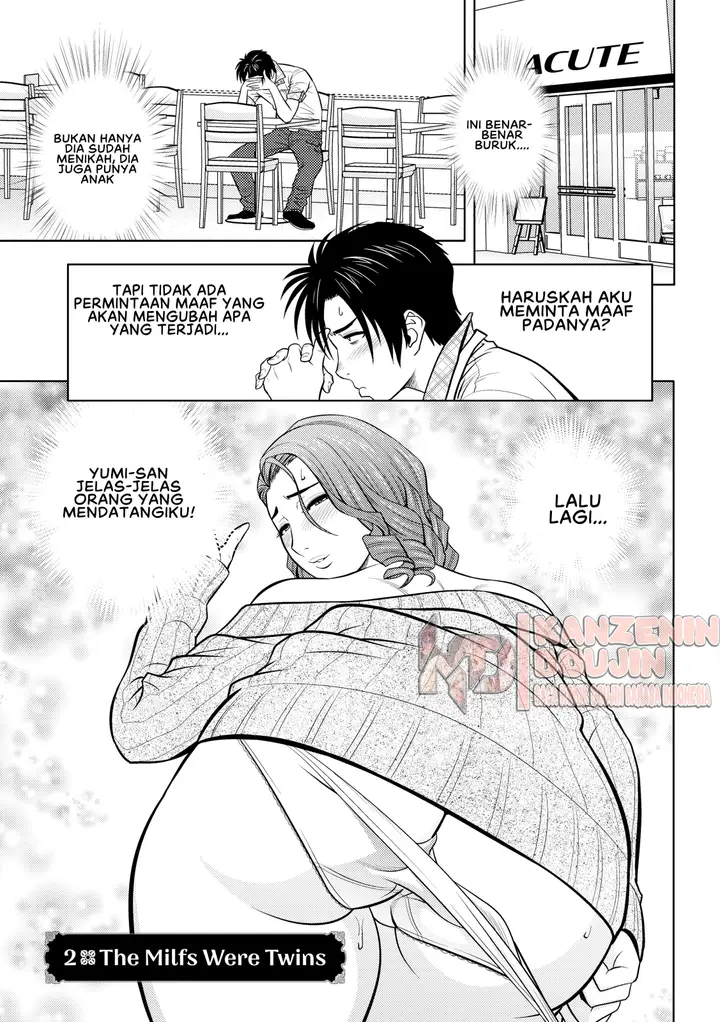 image-komik-rise-and-shine-hero-chapter-5-0/33