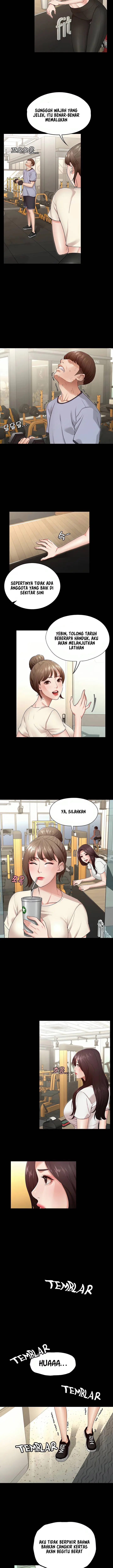 image-komik-rise-and-shine-hero-chapter-5-11/33