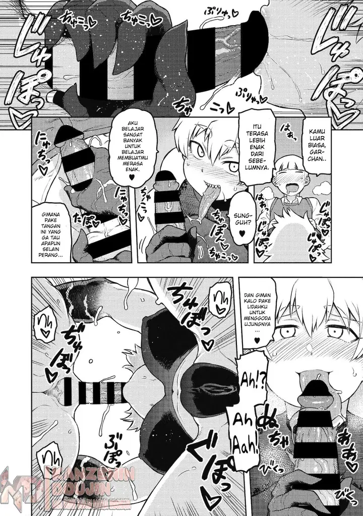 image-komik-rise-and-shine-hero-chapter-5-14/33