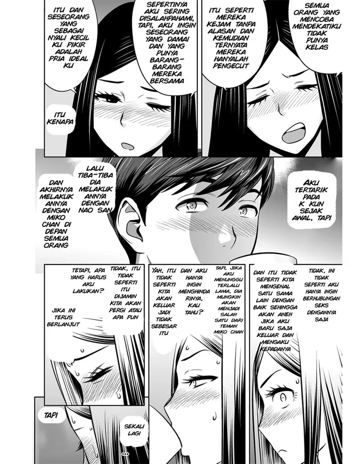 image-komik-rise-and-shine-hero-chapter-5-23/33