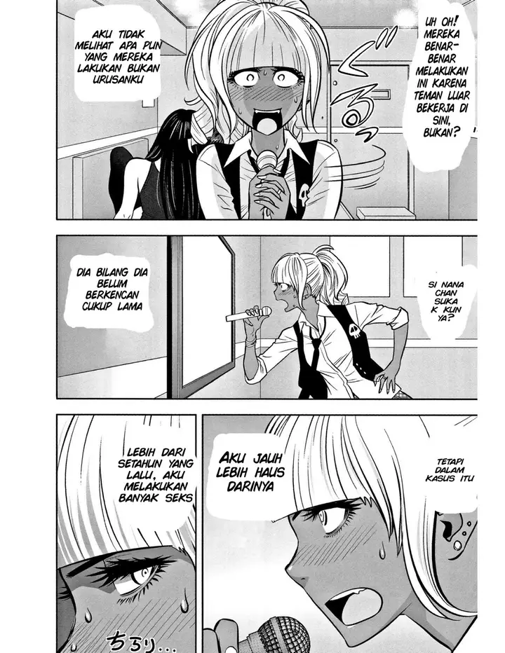 image-komik-rise-and-shine-hero-chapter-5-29/33