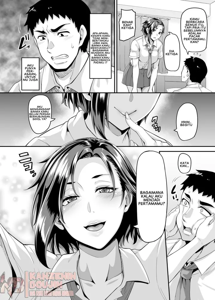 image-komik-rise-and-shine-hero-chapter-6-11/33