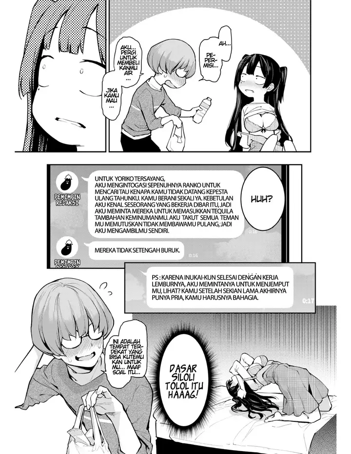 image-komik-rise-and-shine-hero-chapter-6-13/33