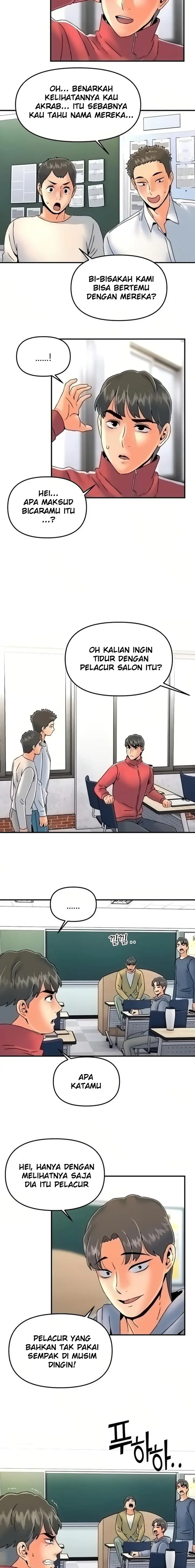 image-komik-rise-and-shine-hero-chapter-6-14/33