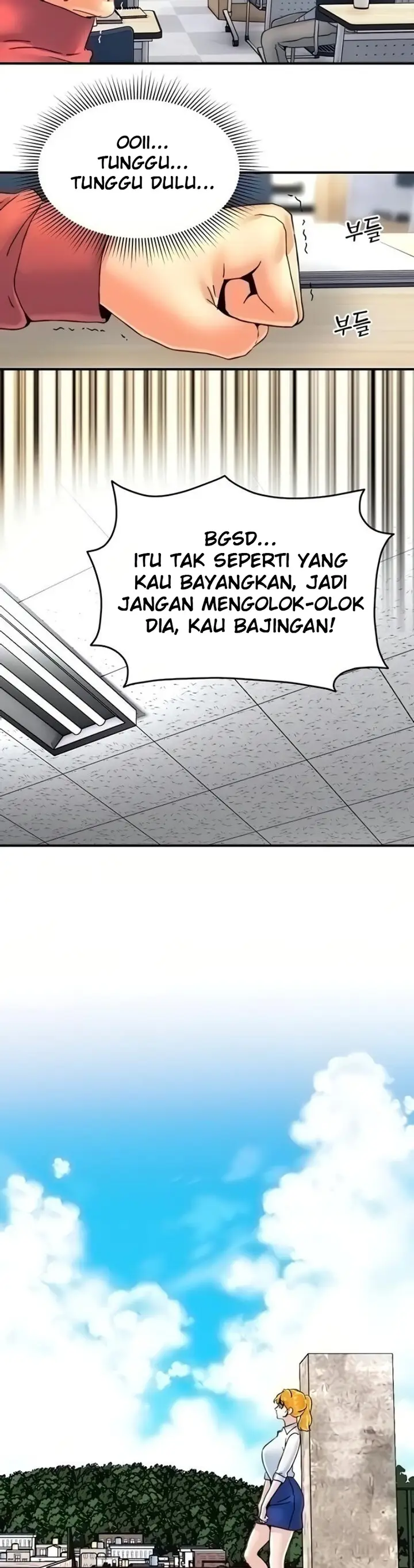 image-komik-rise-and-shine-hero-chapter-6-15/33