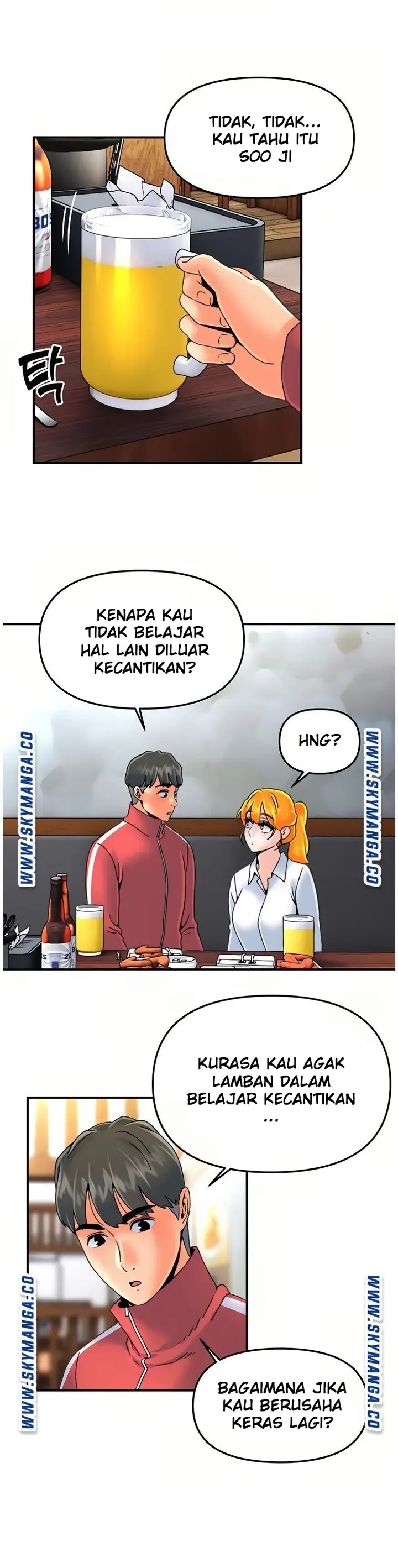 image-komik-rise-and-shine-hero-chapter-6-16/33