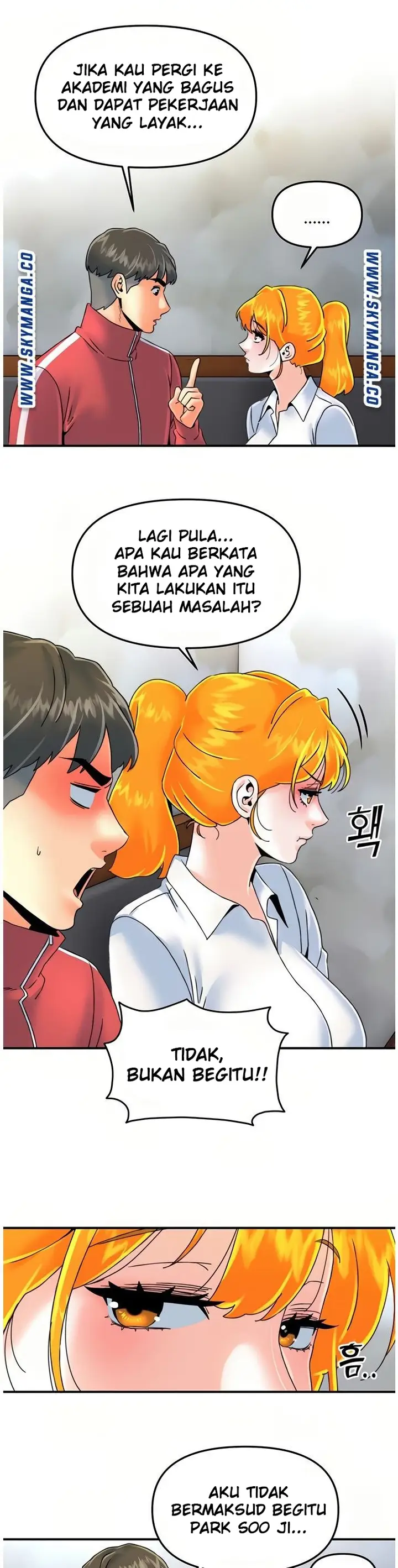 image-komik-rise-and-shine-hero-chapter-6-17/33