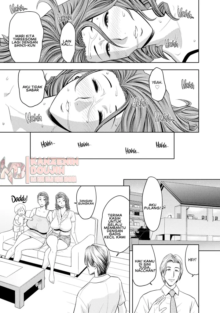 image-komik-rise-and-shine-hero-chapter-6-23/33