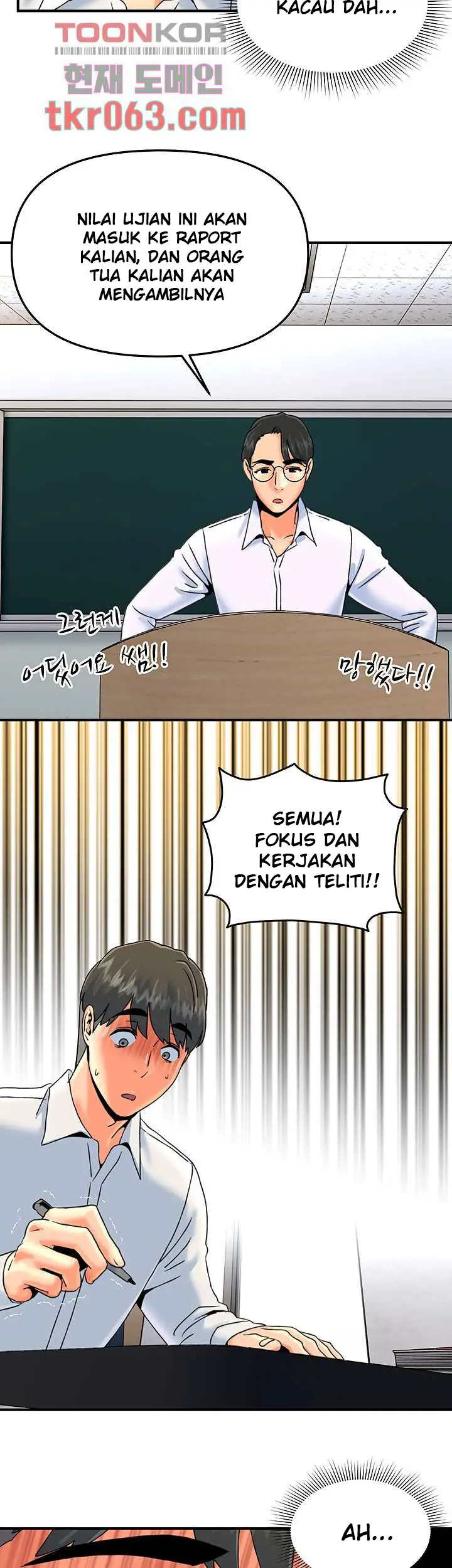 image-komik-rise-and-shine-hero-chapter-6-28/33