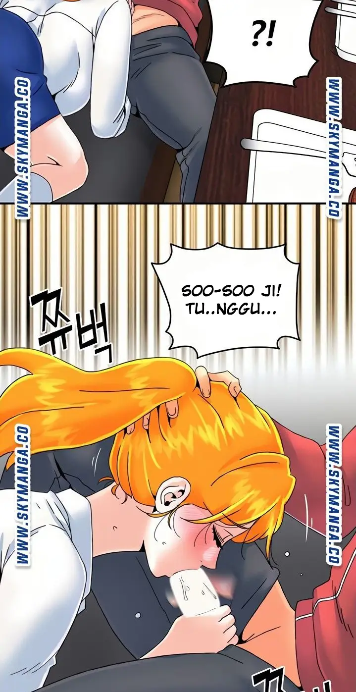 image-komik-rise-and-shine-hero-chapter-6-30/33