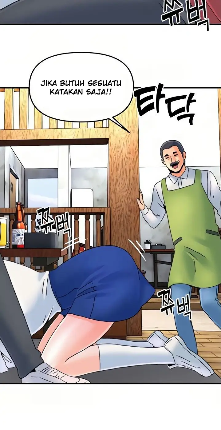 image-komik-rise-and-shine-hero-chapter-6-31/33