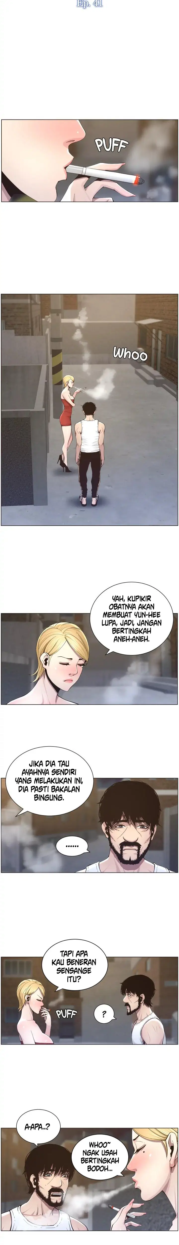 image-komik-rise-and-shine-hero-chapter-7-2/34