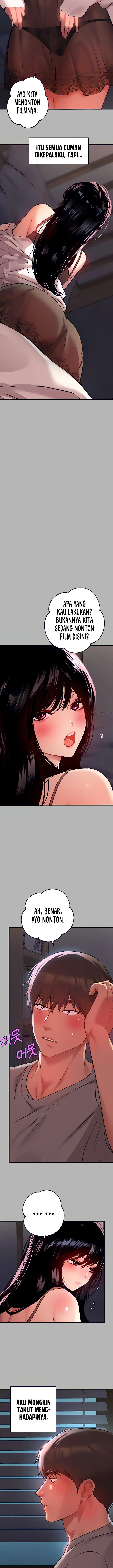 image-komik-rise-and-shine-hero-chapter-7-7/34