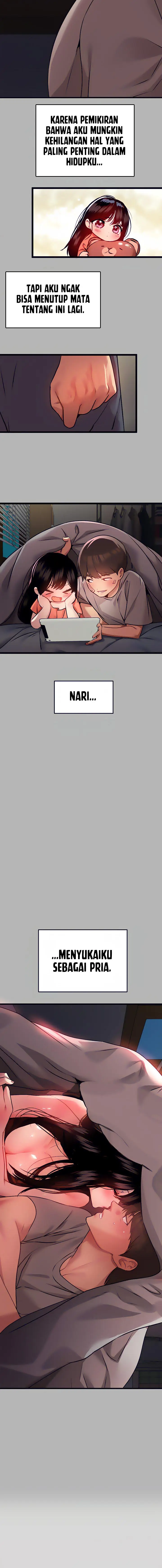 image-komik-rise-and-shine-hero-chapter-7-8/34