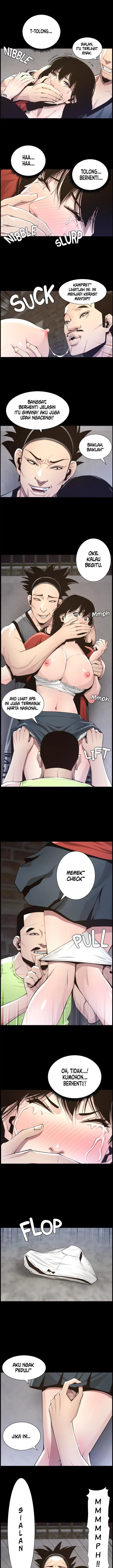 image-komik-rise-and-shine-hero-chapter-7-9/34