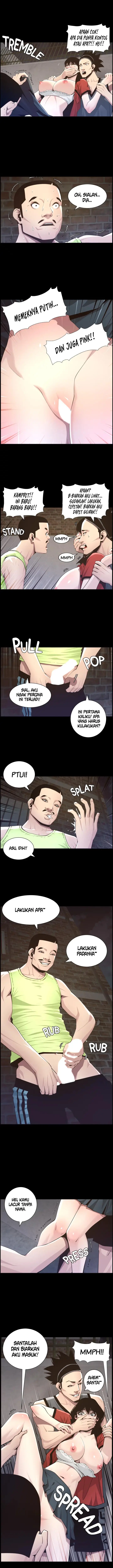 image-komik-rise-and-shine-hero-chapter-7-11/34