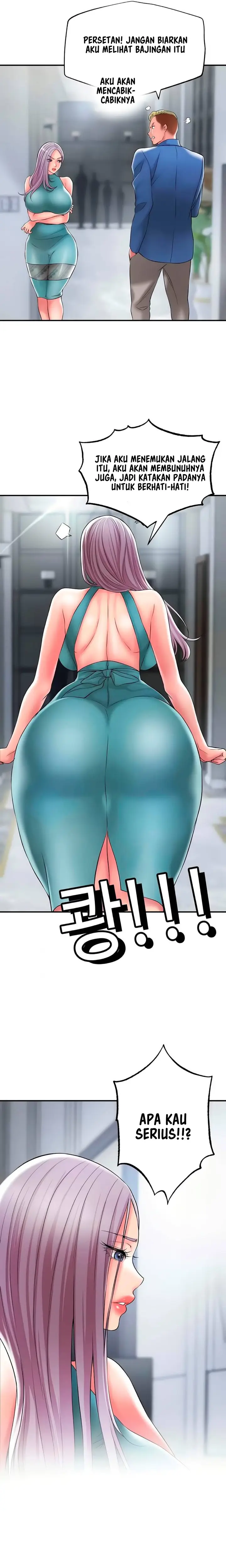 image-komik-rise-and-shine-hero-chapter-7-13/34