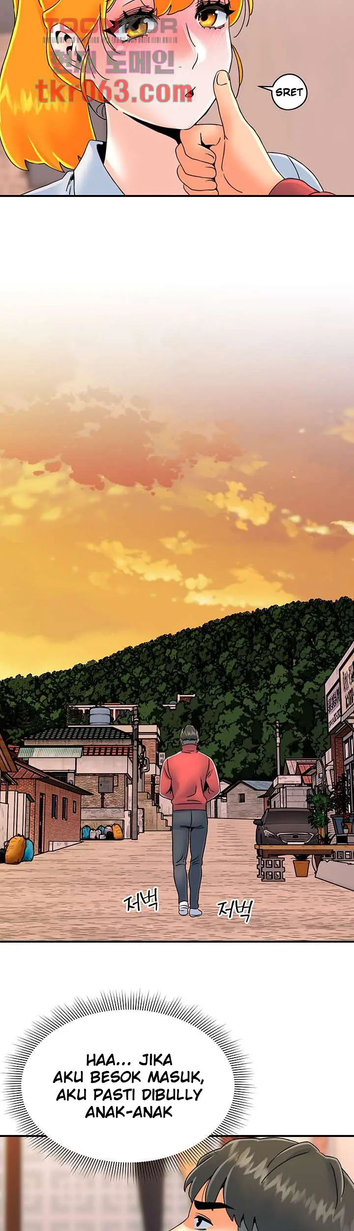 image-komik-rise-and-shine-hero-chapter-7-18/34