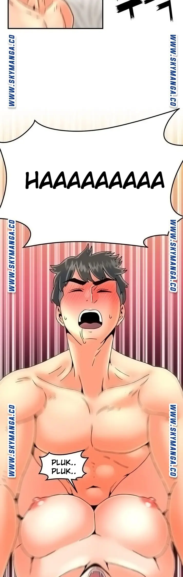 image-komik-rise-and-shine-hero-chapter-7-28/34