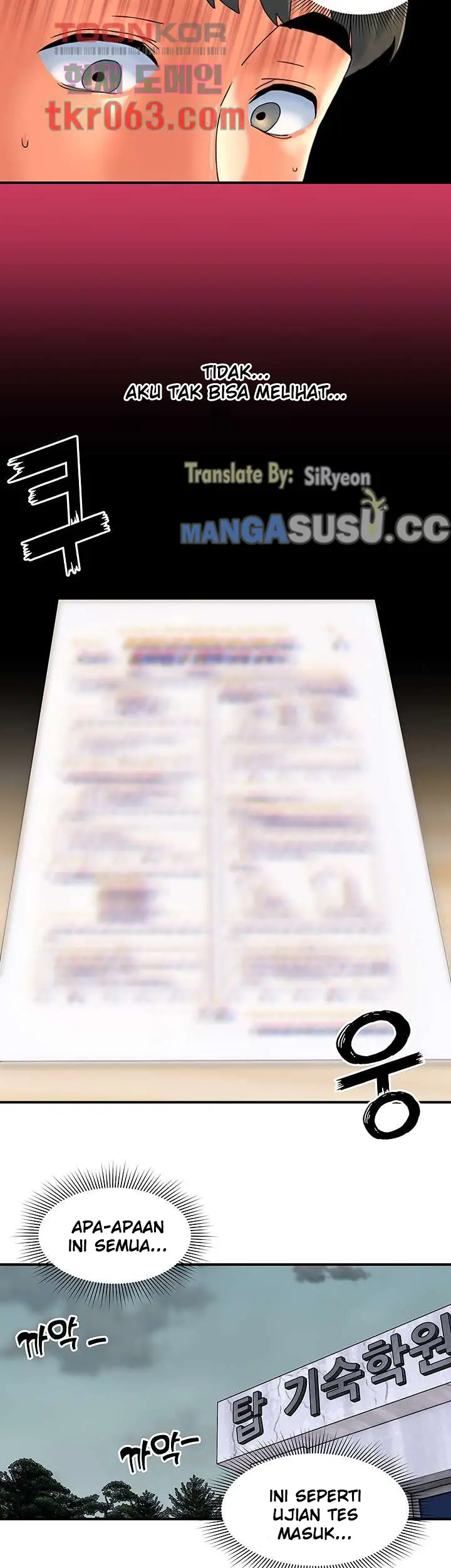 image-komik-rise-and-shine-hero-chapter-7-31/34