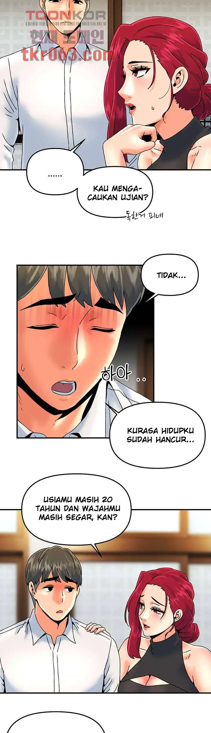 image-komik-rise-and-shine-hero-chapter-7-33/34