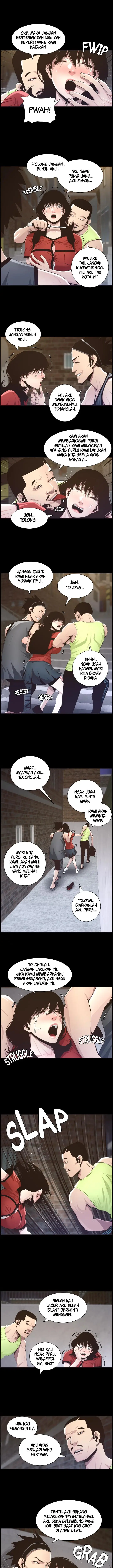 image-komik-rise-and-shine-hero-chapter-8-5/33