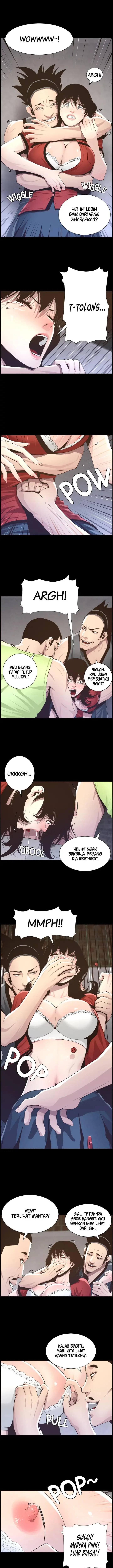 image-komik-rise-and-shine-hero-chapter-8-7/33