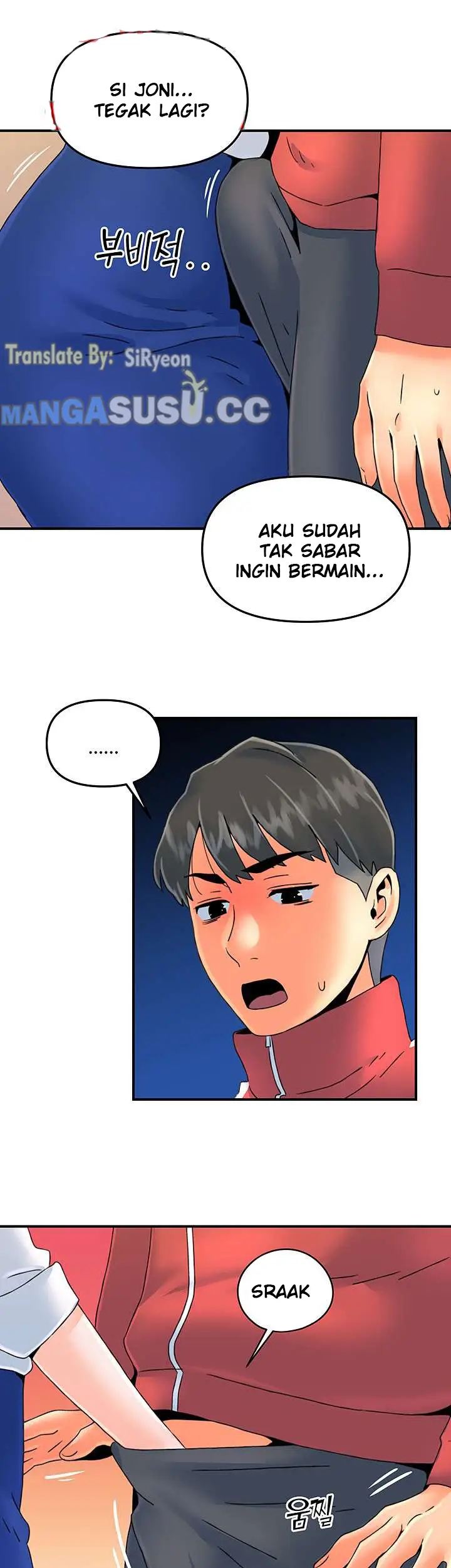 image-komik-rise-and-shine-hero-chapter-8-16/33