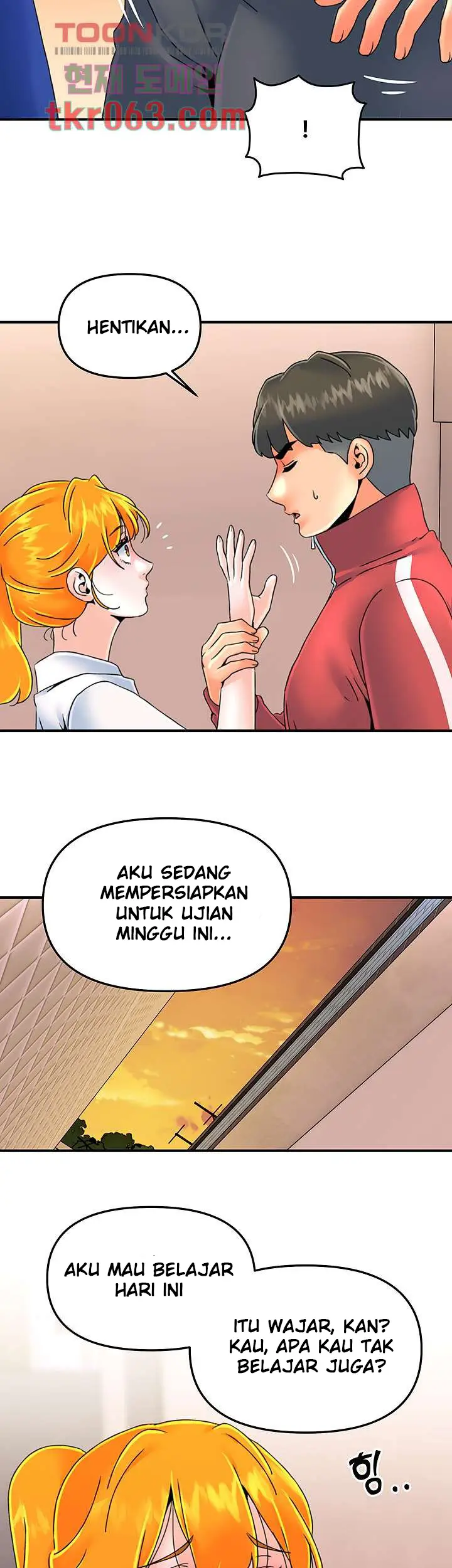 image-komik-rise-and-shine-hero-chapter-8-17/33