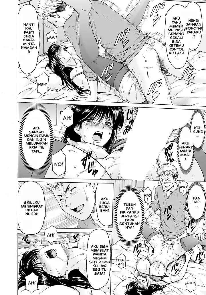 image-komik-rise-and-shine-hero-chapter-8-22/33