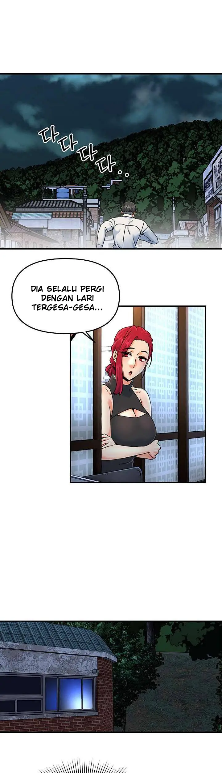 image-komik-rise-and-shine-hero-chapter-8-31/33