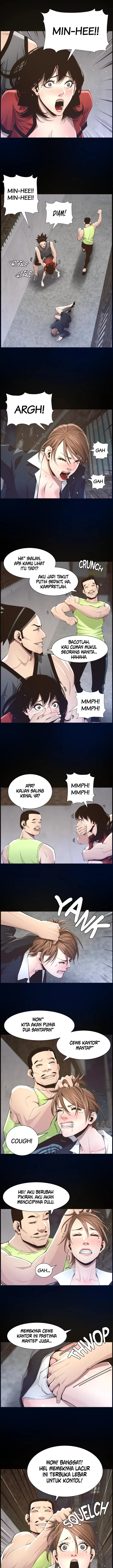 image-komik-rise-and-shine-hero-chapter-9-4/36