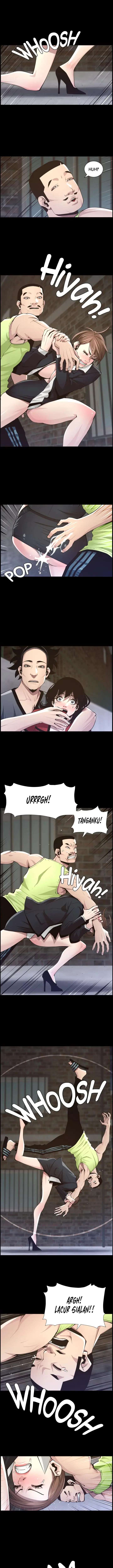 image-komik-rise-and-shine-hero-chapter-9-6/36