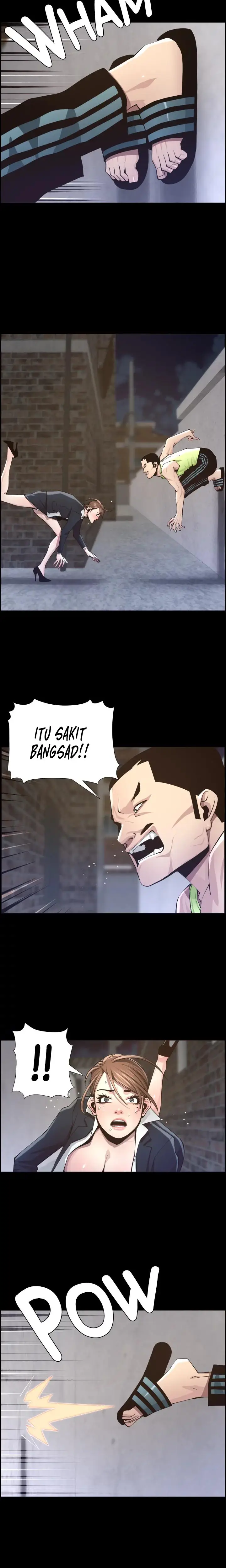 image-komik-rise-and-shine-hero-chapter-9-7/36