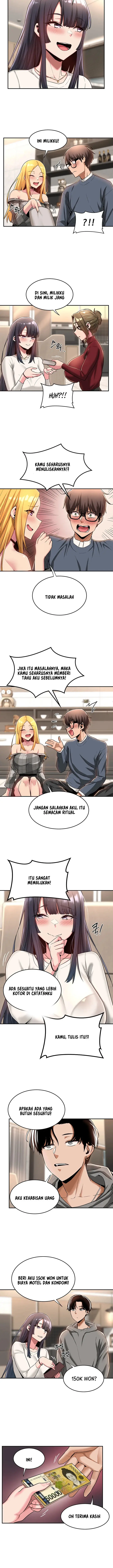 image-komik-rise-and-shine-hero-chapter-9-8/36