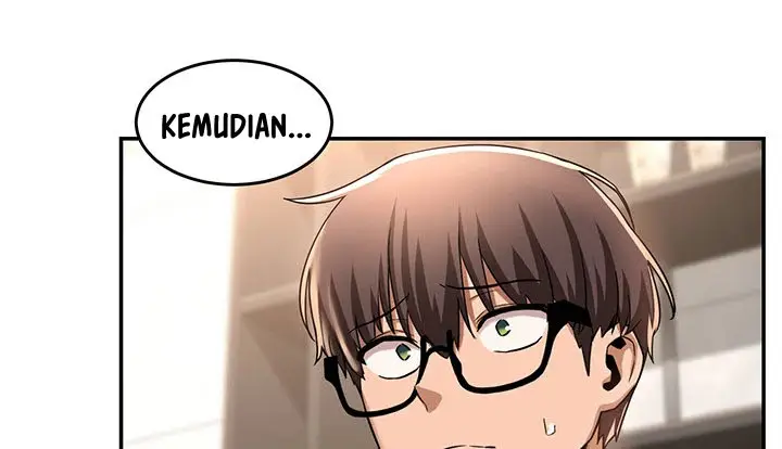 image-komik-rise-and-shine-hero-chapter-9-9/36