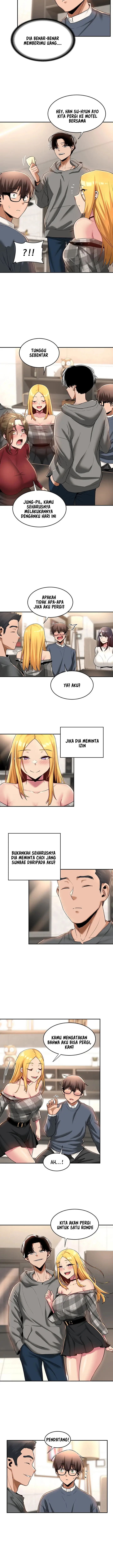 image-komik-rise-and-shine-hero-chapter-9-10/36