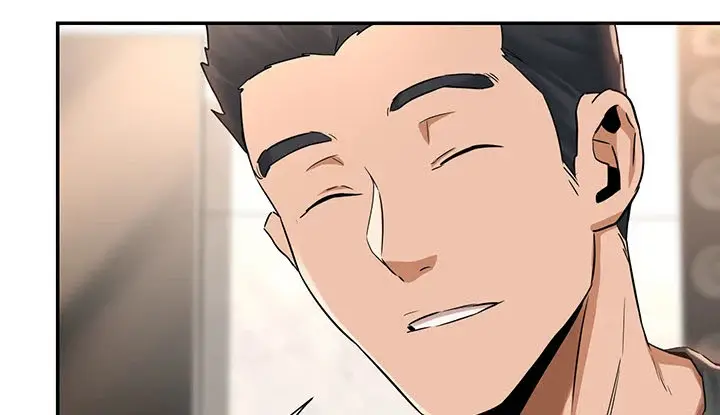 image-komik-rise-and-shine-hero-chapter-9-11/36