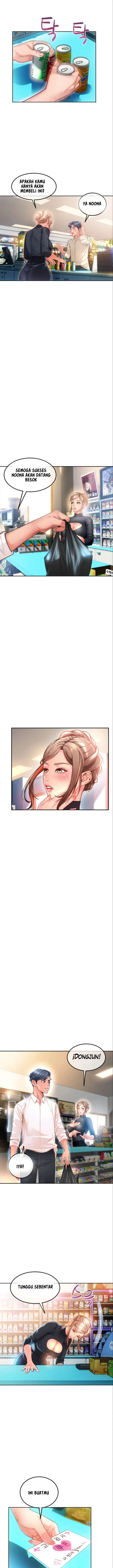 image-komik-rise-and-shine-hero-chapter-9-19/36