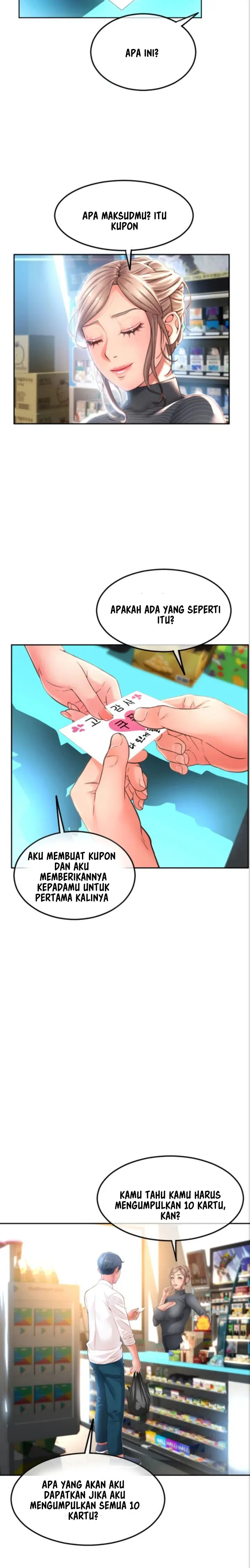 image-komik-rise-and-shine-hero-chapter-9-20/36