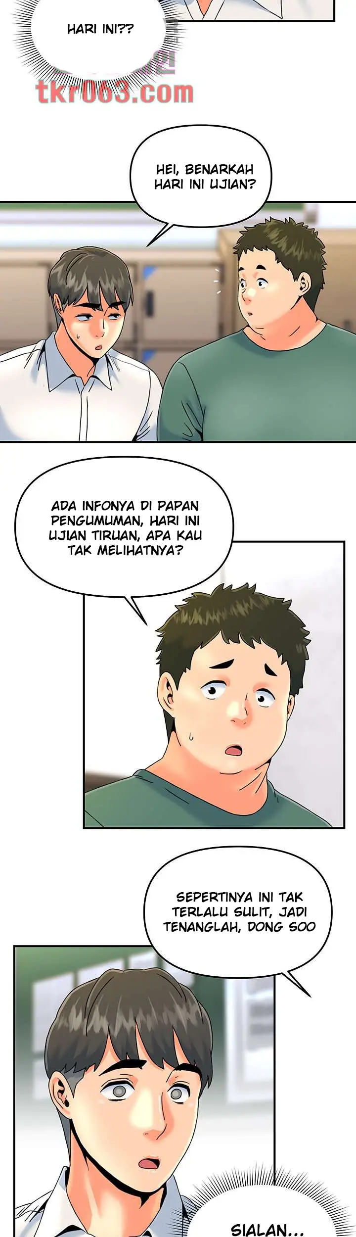 image-komik-rise-and-shine-hero-chapter-9-29/36