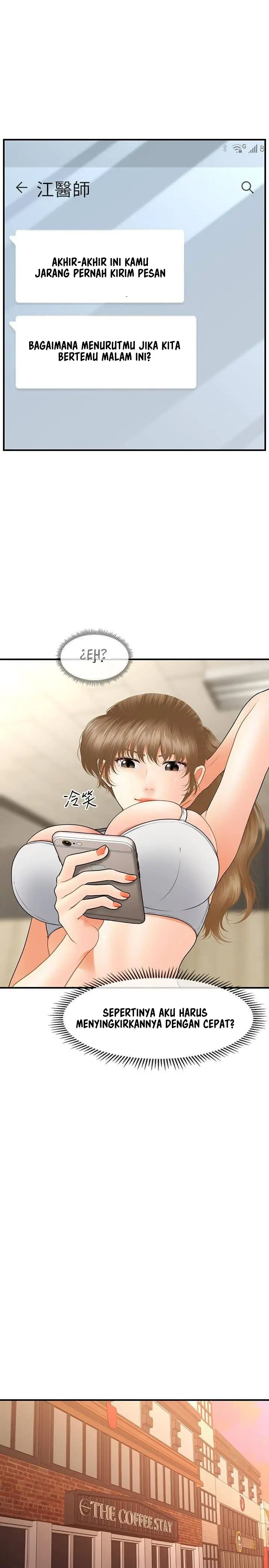 image-komik-rise-and-shine-hero-chapter-9-31/36