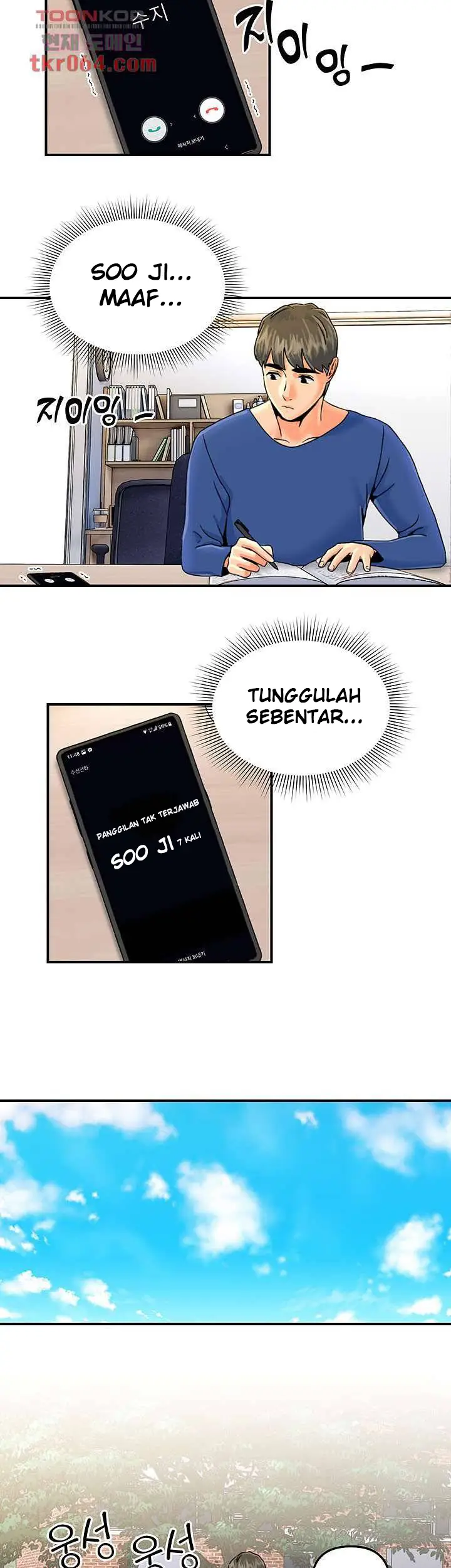 image-komik-rise-and-shine-hero-chapter-9-33/36