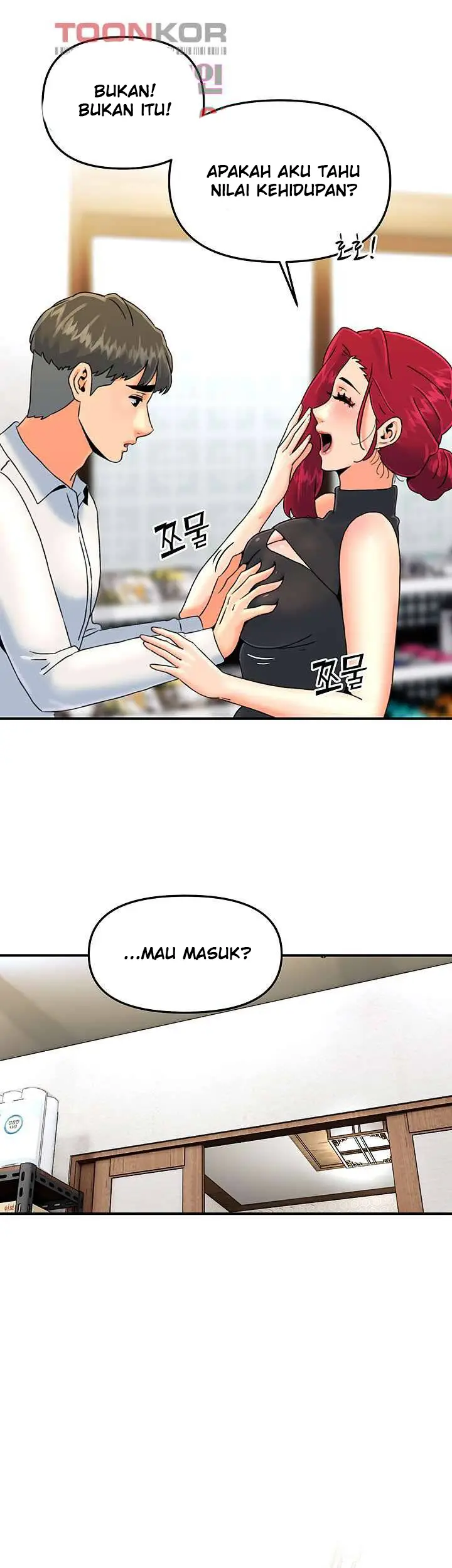 image-komik-rise-and-shine-hero-chapter-9-35/36